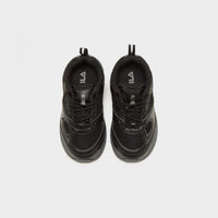 Fila Skyrunner Infant