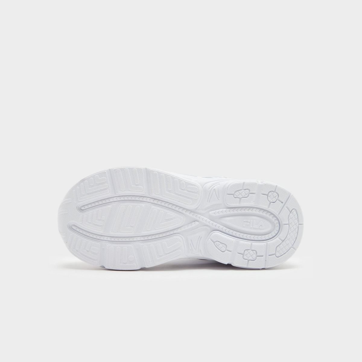 Fila Skyrunner Infant