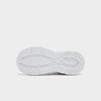 Fila Skyrunner Infant