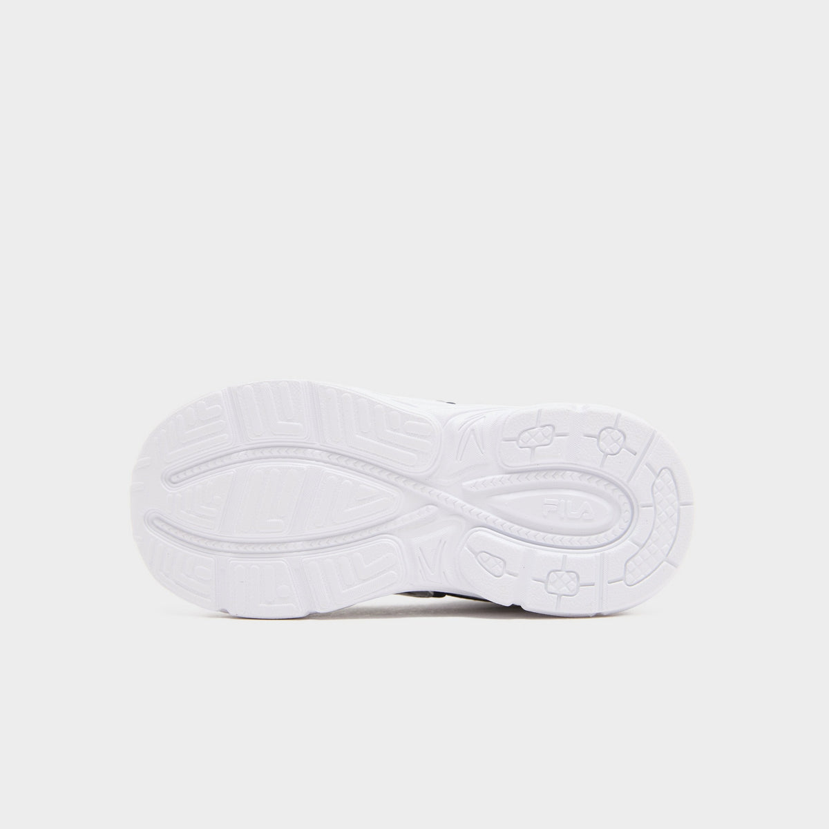 Fila Skyrunner Infant