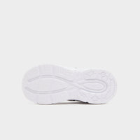 Fila Skyrunner Infant