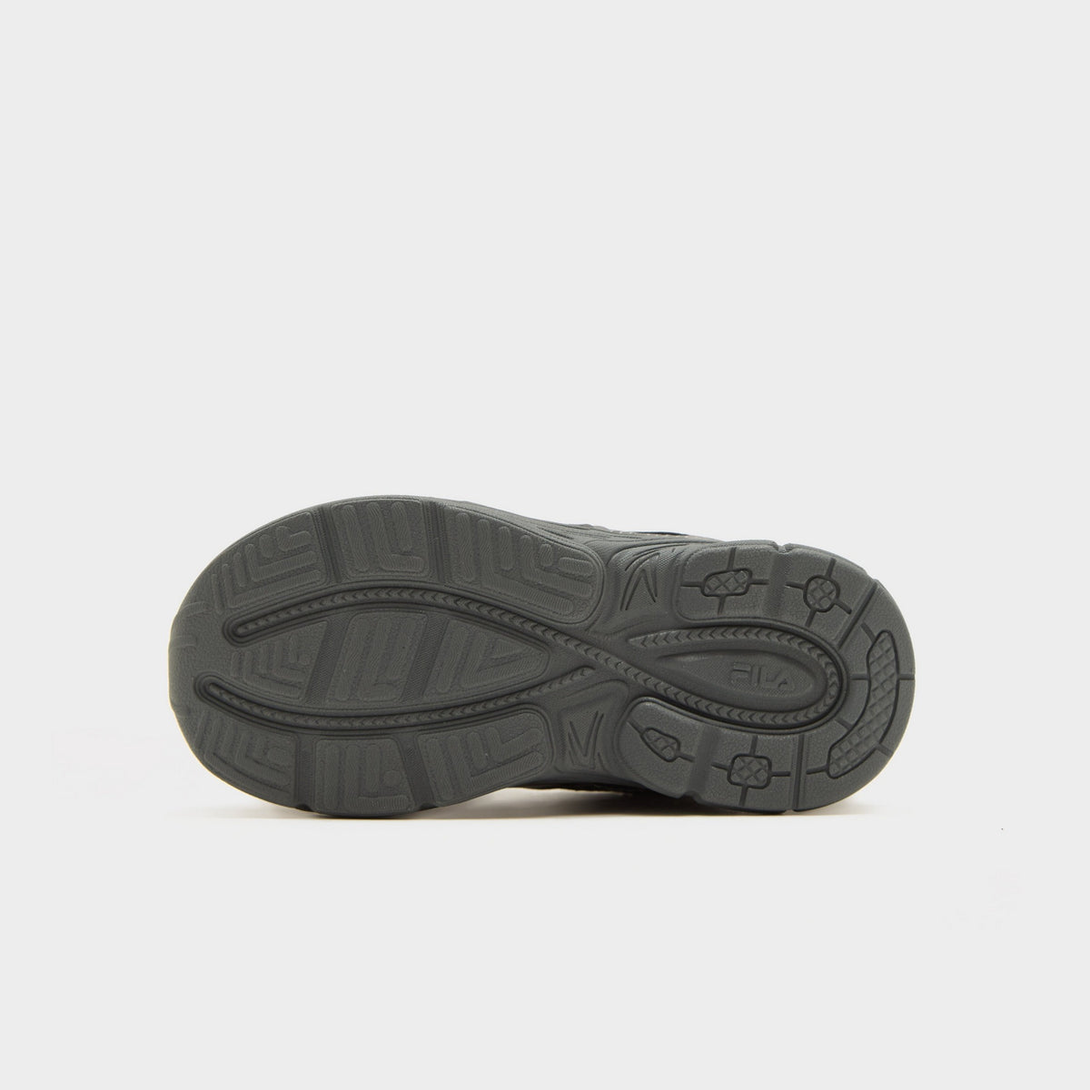Fila Skyrunner Infant
