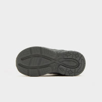 Fila Skyrunner Infant