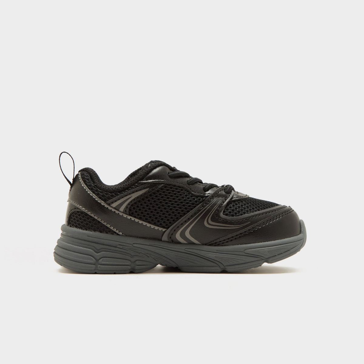 Fila Skyrunner Infant
