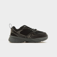 Fila Skyrunner Infant