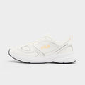 Fila Skyrunner Junior