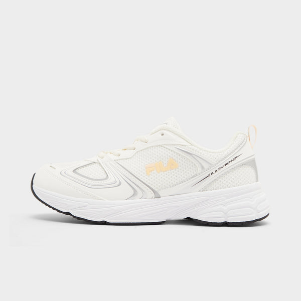 Fila Skyrunner Junior