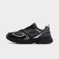 Fila Skyrunner Junior