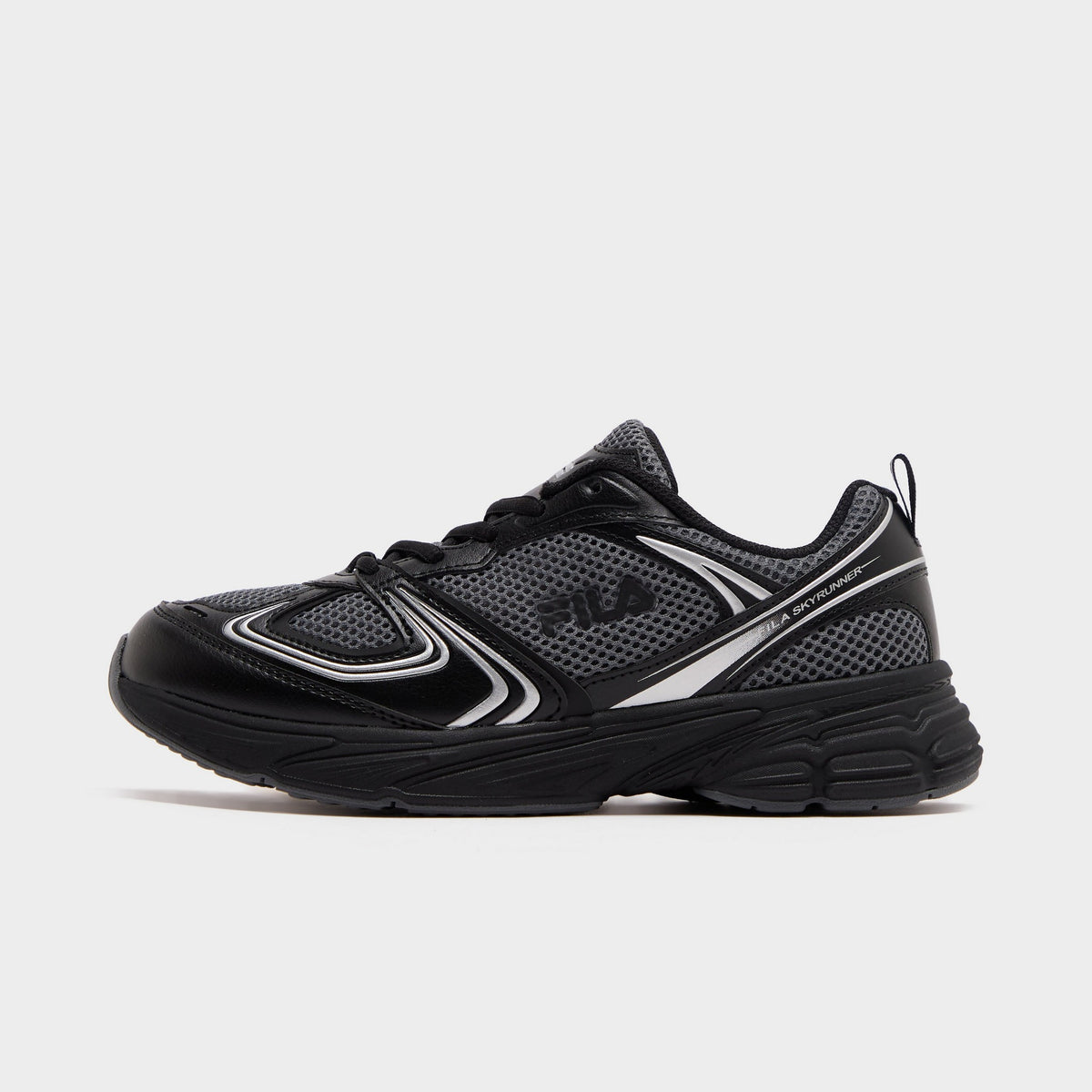 Fila Skyrunner Junior