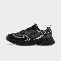 Fila Skyrunner Junior