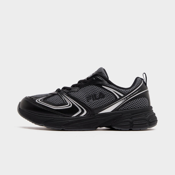 Fila Skyrunner Junior
