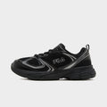 Fila Skyrunner Junior