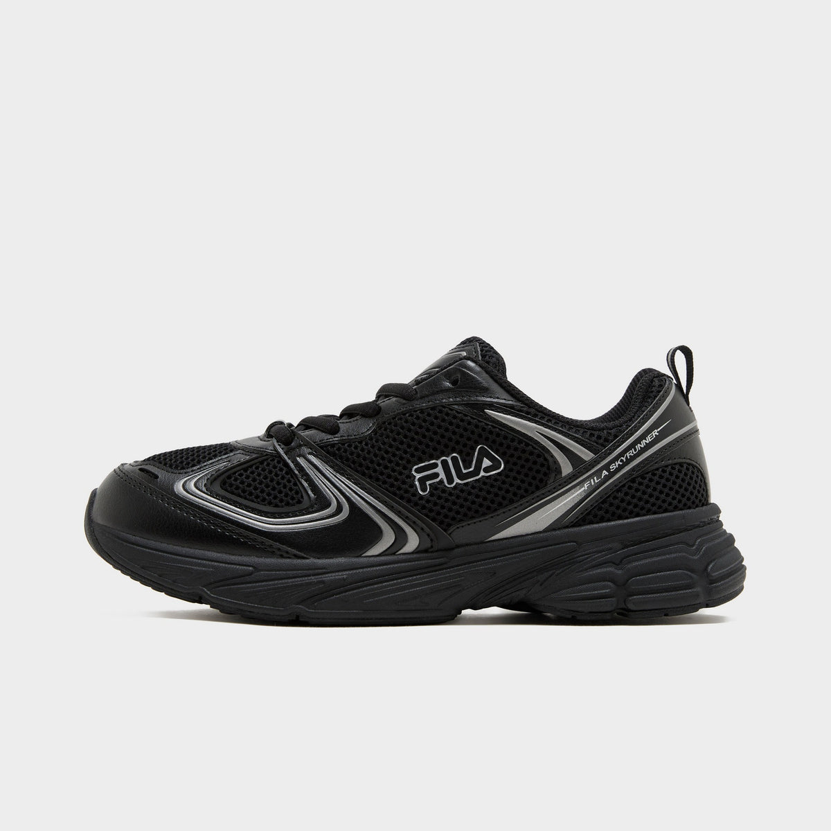 Fila Skyrunner Junior