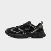 Fila Skyrunner Junior