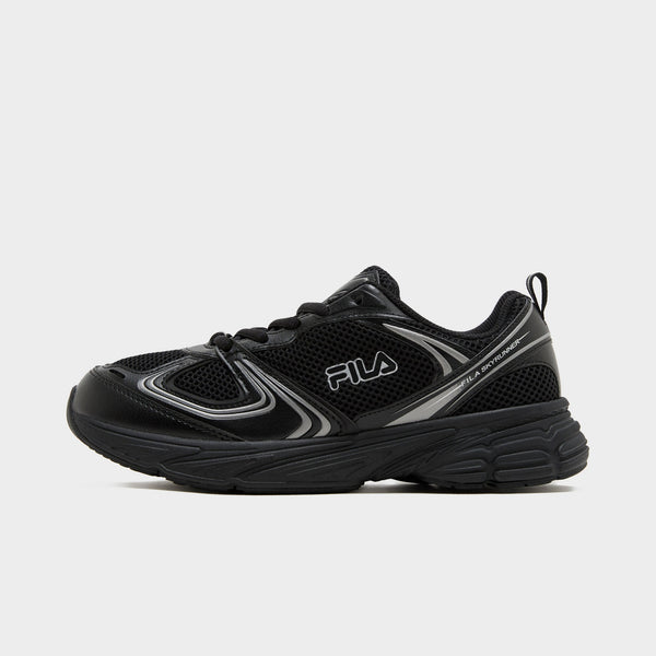 Fila Skyrunner Junior