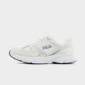 Fila Skyrunner Junior