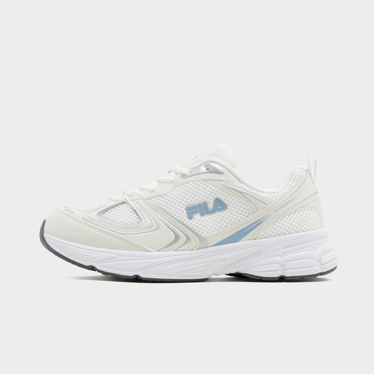 Fila Skyrunner Junior