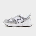 Fila Skyrunner Junior