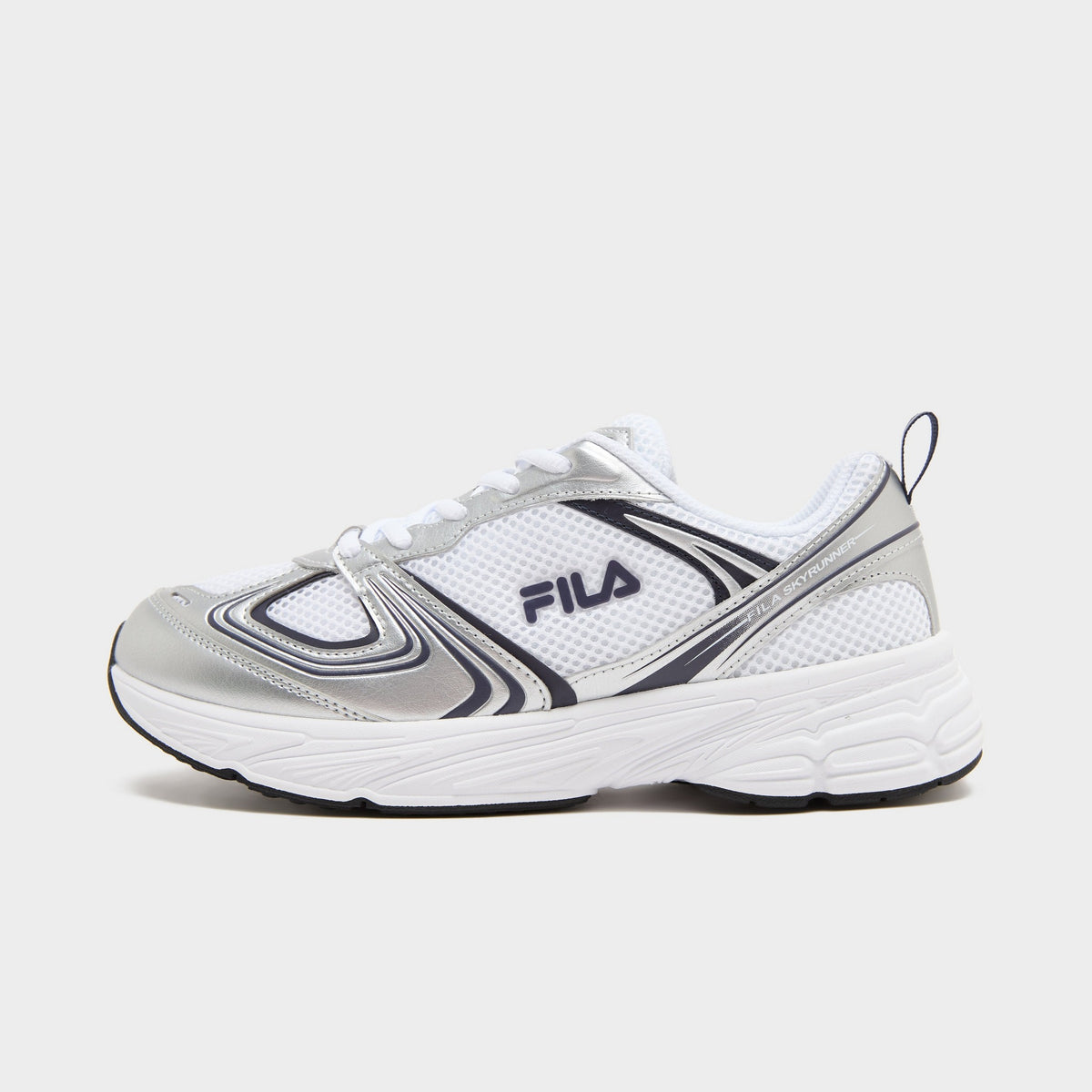 Fila Skyrunner Junior