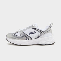 Fila Skyrunner Junior