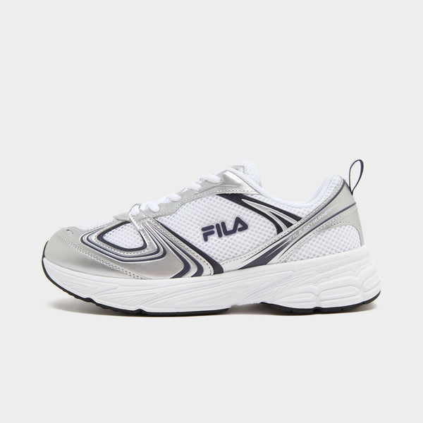 Fila Skyrunner Junior