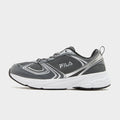 Fila Skyrunner Junior