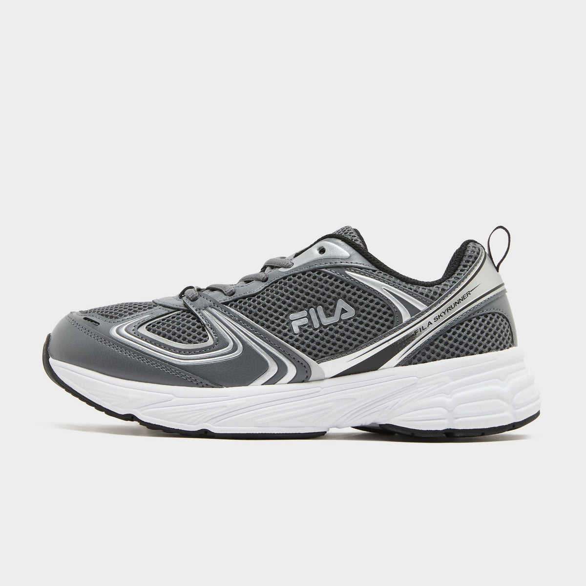 Fila Skyrunner Junior