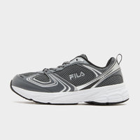 Fila Skyrunner Junior