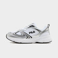 Fila Skyrunner Junior