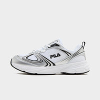 Fila Skyrunner Junior