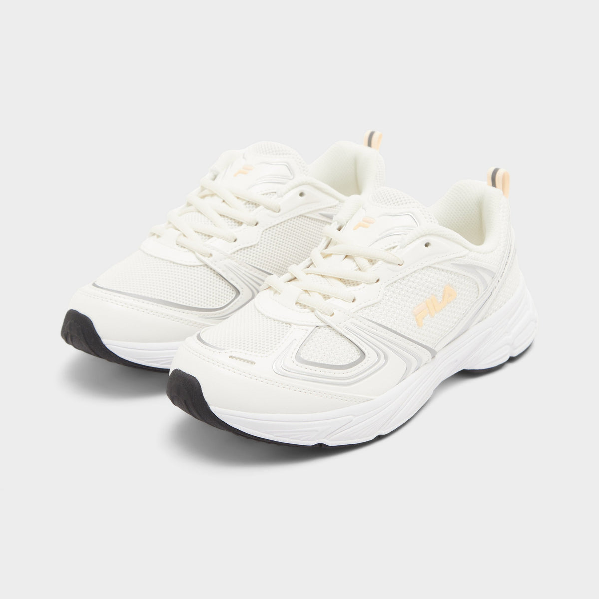 Fila Skyrunner Junior