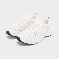Fila Skyrunner Junior