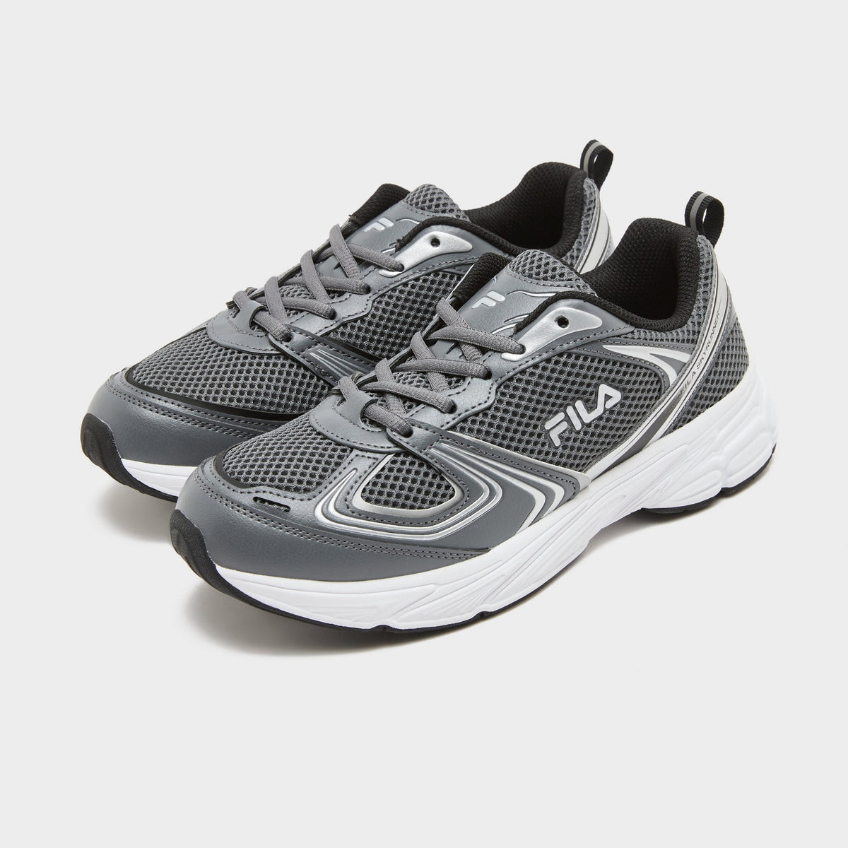 Fila Skyrunner Junior