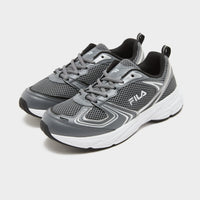 Fila Skyrunner Junior