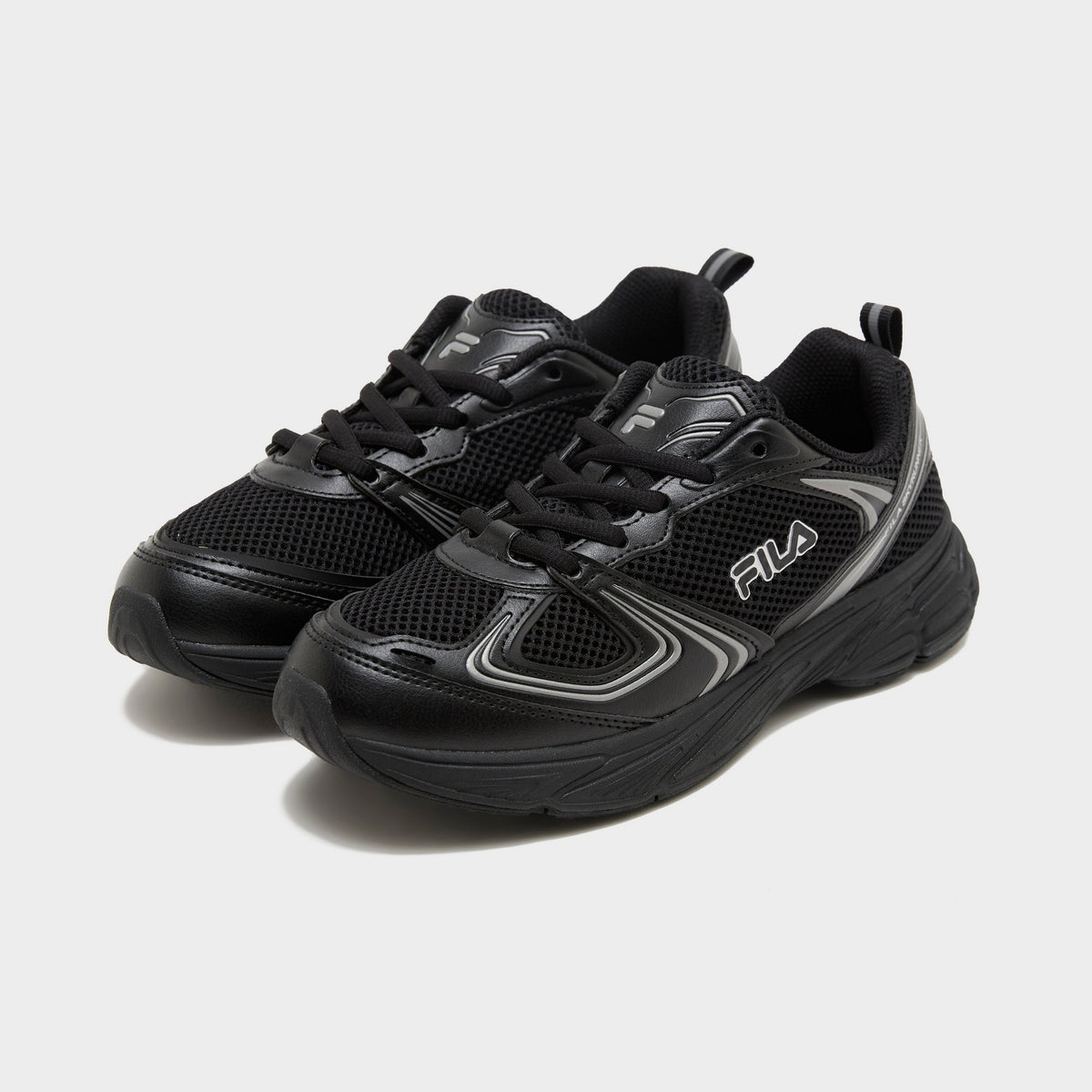 Fila Skyrunner Junior