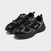Fila Skyrunner Junior