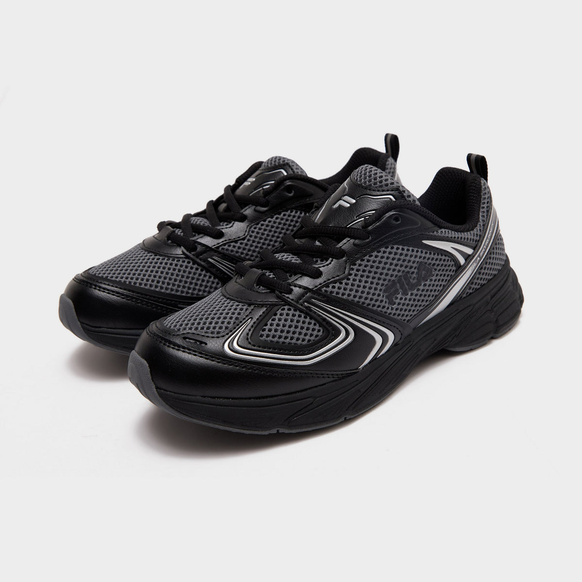 Fila Skyrunner Junior