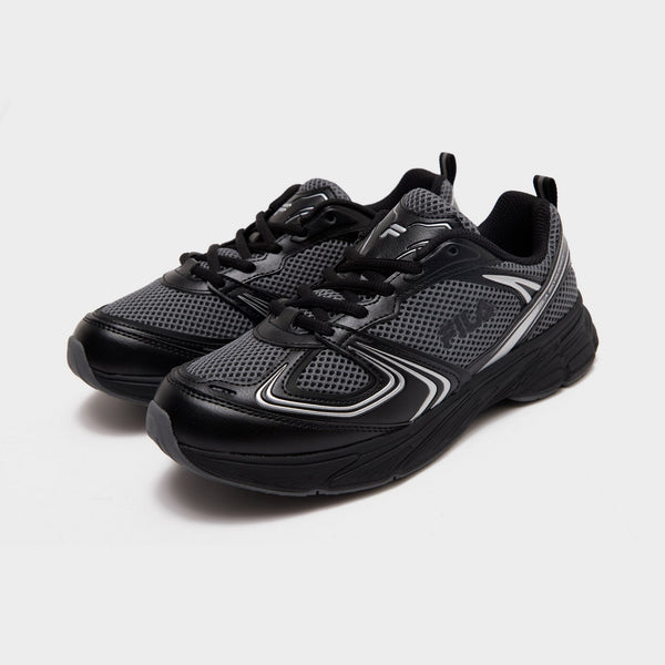 Fila Skyrunner Junior