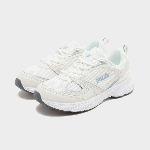Fila Skyrunner Junior