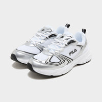 Fila Skyrunner Junior
