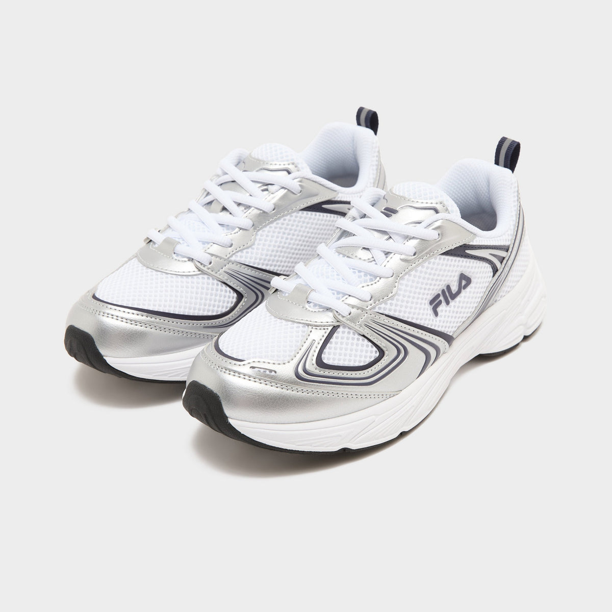 Fila Skyrunner Junior