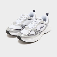 Fila Skyrunner Junior
