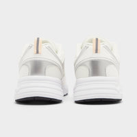 Fila Skyrunner Junior