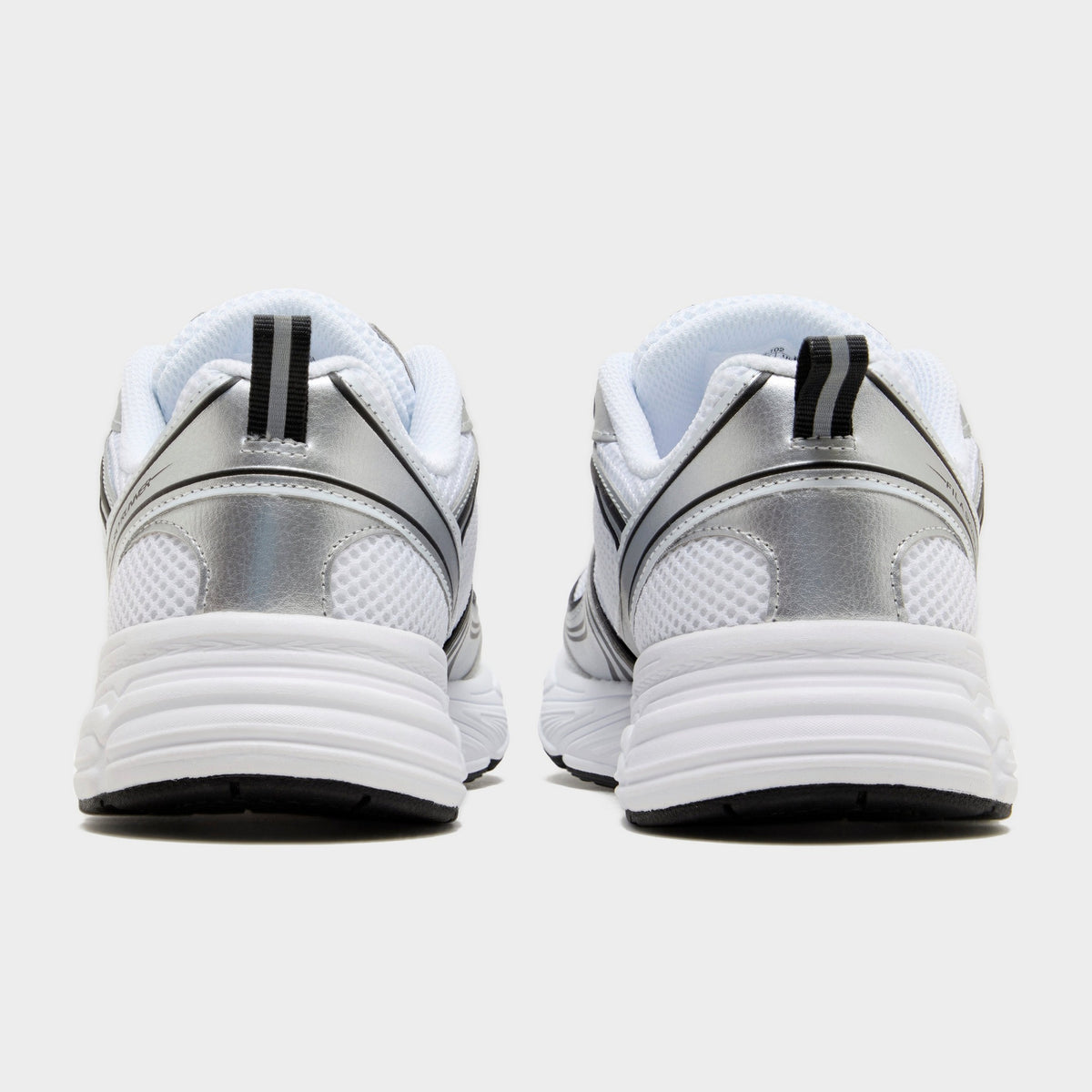 Fila Skyrunner Junior