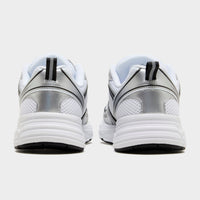 Fila Skyrunner Junior