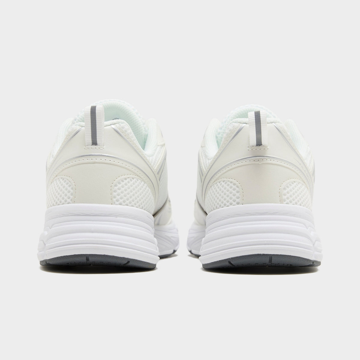 Fila Skyrunner Junior