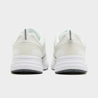 Fila Skyrunner Junior