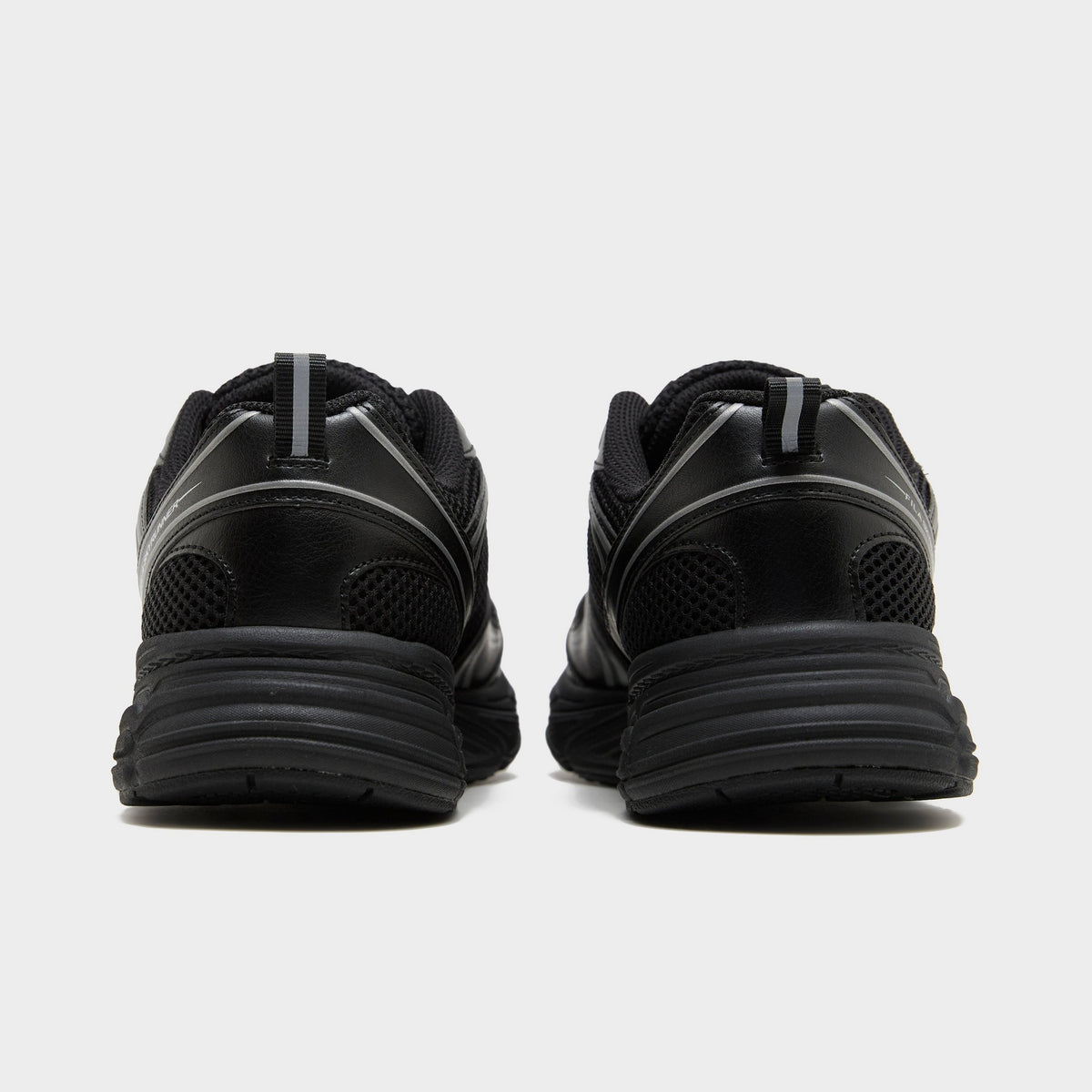 Fila Skyrunner Junior