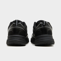 Fila Skyrunner Junior