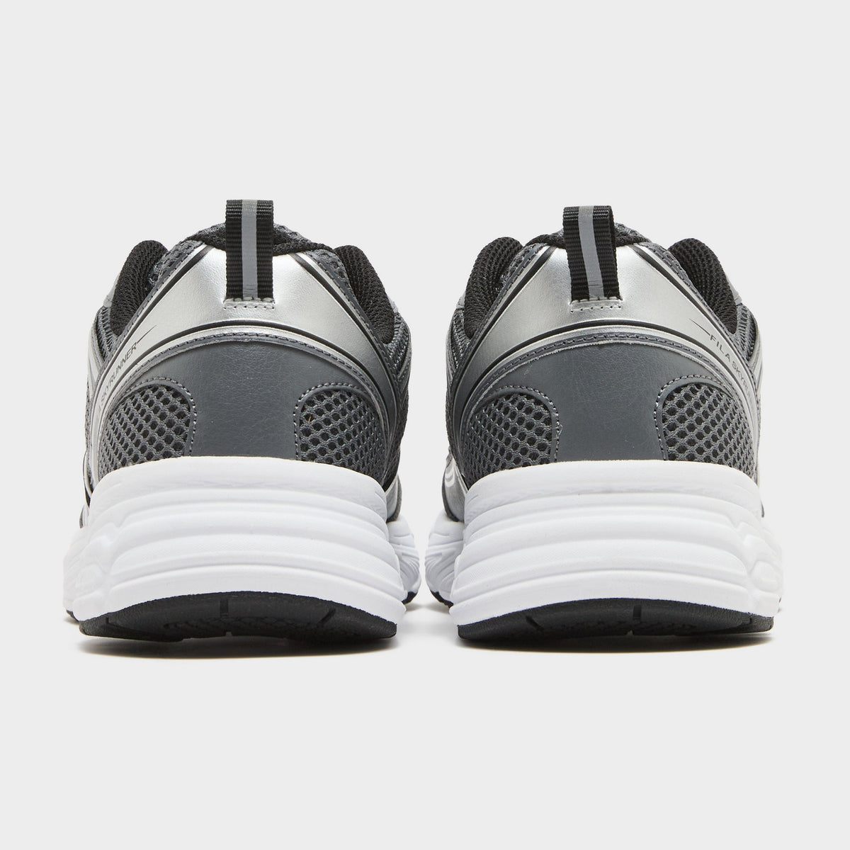 Fila Skyrunner Junior
